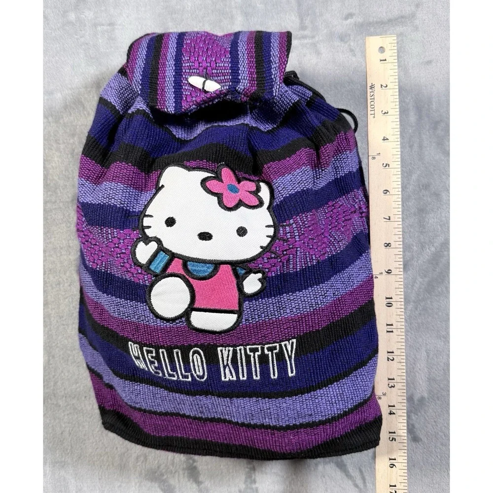 Hello Kitty vintage sanrio